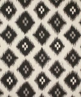 Farfalle Domino M9365 by Barrow Designer Fabric 13CL07 65% COTTON
35% POLYESTER CHINA 24,000 DOUBLE RUBS </p><p>Repeat: Horizontal: 13-1/2' and Vertical: 13-1/2' 54" Minimum - Swanky Fabrics -