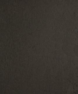 Cherish Graphite M8913 by Barrow Designer Fabric 12CL04 91% POLYESTER 9% NYLON CHINA 50,000 DOUBLE RUBS </p><p>Repeat: Horizontal: N/A and Vertical: N/A 54" Minimum - Swanky Fabrics -