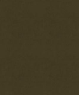 Counterpoint 12107 M9989 by Barrow Designer Fabric 16C02 100% POLYESTER KNIT PILE FABRIC CHINA 30,000 DOUBLE RUBS </p><p>Repeat: Horizontal: and Vertical: 54" Minimum - Swanky Fabrics -