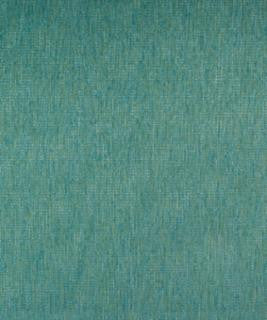 Chakra 12014 M10073 by Barrow Fabric 17C06 100% POLYESTER CHINA 24,000 DOUBLE RUBS </p><p>Repeat: Horizontal: and Vertical: 54" Minimum - Fabric Carolina -