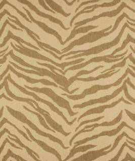 Zecora 51119 M8271 by Barrow Designer Fabric MGALL18 100% POLYESTER CHINA 30,000 DOUBLE RUBS </p><p>Repeat: Horizontal: 14-1/2" and Vertical: 14-1/2" 54" Minimum - Swanky Fabrics -