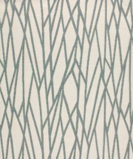 Albertson 11913 M10466 by Barrow Designer Fabric 19CL05 80% POLYESTER 20% COTTON CHINA 24,000 DOUBLE RUBS </p><p>Repeat: Horizontal: 13 1/2" and Vertical: 13" 54" Minimum - Swanky Fabrics -