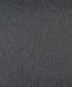 Toulouse 12315 M10082 By Barrow Industries Fabric
