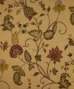 M5872B 5145 M5872 by Merrimac Fabric