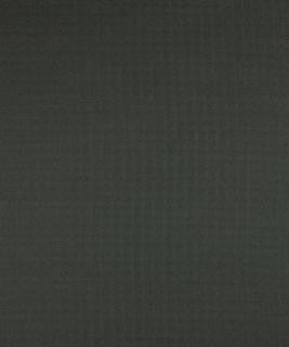 Hampden Marine M8654 by Barrow Industries Designer Fabric Transitional/1113 52% POLYESTER (S)
48% POLYESTER (F) Asia 50,000 DOUBLE RUBS Horizontal: N/A and Vertical: N/A 57" - Swanky Fabrics -