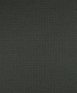 Hampden Marine M8654 By Barrow Industries Fabric