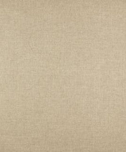 Larimore 11107 M9871 by Barrow Fabric