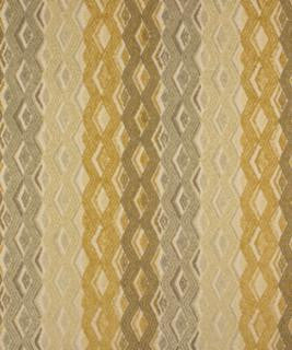 Telephus 21314 M10320 by Barrow Designer Fabric 18CL07 85% POLYESTER 15% COTTON CHINA 24,000 DOUBLE RUBS </p><p>Repeat: Horizontal: 4 5/8" and Vertical: 9 3/8" 54" Minimum - Swanky Fabrics -