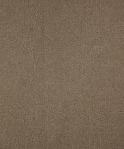 Energy 12203 M10156 by Barrow Fabric
