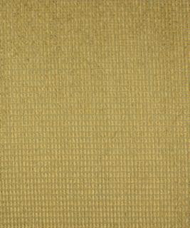 Jennifer Lichen M8143 by Barrow Fabric 2813 61% RAYON 35% POLYESTER 4% COTTON CHINA 18,000 DOUBLE RUBS </p><p>Repeat: Horizontal: N/A and Vertical: N/A 54" Minimum - Fabric Carolina -