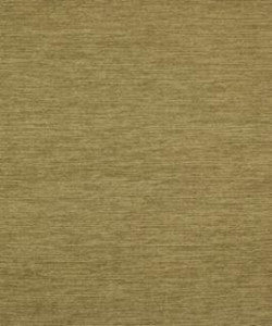 Bravest Sprout M9500 by Barrow Fabric