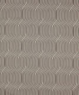 Avitrano 12314 M10429 by Barrow Designer Fabric 1907 65% COTTON
35% POLYESTER CHINA 42,000 DOUBLE RUBS </p><p>Repeat: Horizontal: 7" and Vertical: 6 1/2" 54" Minimum - Swanky Fabrics -