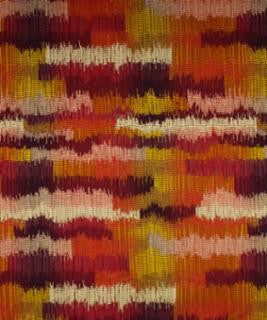 M9522 5992 M9522 by Merrimac Designer Fabric MGALL15 66% RAYON (S) 34% POLYESTER (F) CHINA 24,000 DOUBLE RUBS </p><p>Repeat: Horizontal: 13 1/2" and Vertical: 13 5/8" 54" Minimum - Swanky Fabrics -
