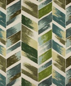 Alma Mater 12115 M10287 By Barrow Industries Fabric