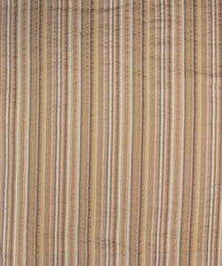 Mizzen Oyster M9820 By Barrow Industries Fabric