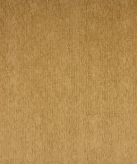 Trotsky Camel M7281 by Barrow Designer Fabric 2769 65% RAYON 35% POLYESTER CHINA 12,000 DOUBLE RUBS </p><p>Repeat: Horizontal: N/A and Vertical: N/A 54" Minimum - Swanky Fabrics -