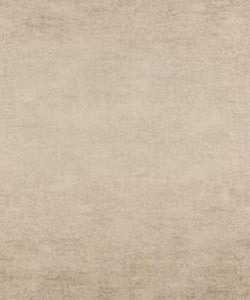 Prana 11012 M10179 By Barrow Industries Fabric