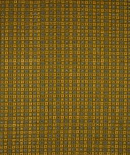 Cuttyhunk Sprout M7990 by Barrow Designer Fabric 09C02 65% RAYON 35% POLYESTER CHINA 9,000 DOUBLE RUBS </p><p>Repeat: Horizontal: 1-7/8" and Vertical: 0-7/8" 54" Minimum - Swanky Fabrics -