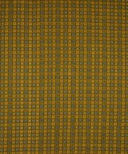 Cuttyhunk Sprout M7990 By Barrow Industries Fabric