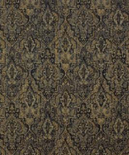 Cronus 51915 M10319 by Barrow Designer Fabric MGALL18 87% POLYESTER 13% COTTON CHINA 24,000 DOUBLE RUBS </p><p>Repeat: Horizontal: 13 1/2" and Vertical: 9" 54" Minimum - Swanky Fabrics -