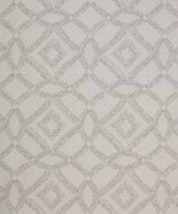 Jaelyn 11012 M10586 By Barrow Industries Fabric