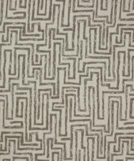 Bloomsbury 11111 M10750 by Barrow Fabric 20CL04 100% POLYESTER CHINA 15,000 DOUBLE RUBS </p><p>Repeat: Horizontal: 14 1/2" and Vertical: 14 1/4" 54" Minimum - Fabric Carolina -