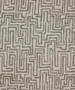 Bloomsbury 11111 M10750 by Barrow Fabric