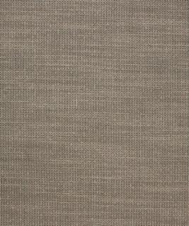 Highspeed 11113 M10613 by Barrow Fabric 19C09 76% POLYESTER (S) 15% ACRYLIC (S) 5% POLYESTER (F) 4% RAYON (S) CHINA 75,000 DOUBLE RUBS </p><p>Repeat: Horizontal: and Vertical: 54" Minimum - Fabric Carolina -
