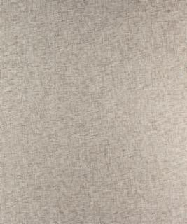 Roband Linen M9761 by Barrow Designer Fabric 15CL08 78% POLYESTER (S) 15% POLYESTER (F) 7% LINEN CHINA 27,000 DOUBLE RUBS </p><p>Repeat: Horizontal: and Vertical: 54" Minimum - Swanky Fabrics -