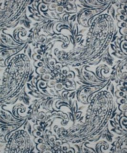 Eliska 11915 M10924 by Barrow Industries Fabric