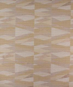 Leighton 51011 M10136 By Barrow Industries Fabric