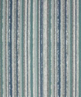 Worldly 11913 M10547R by Barrow Designer Fabric 20C01 78% POLYESTER (F) 22% COTTON CHINA 30,000 DOUBLE RUBS </p><p>Repeat: Horizontal: 14 1/4" and Vertical: 10 3/8" 54" Minimum - Swanky Fabrics -
