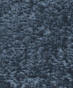 Casablanca 1908 M11290 By Barrow Industries Fabric