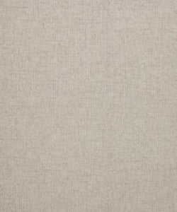 Valletta 11001 M10454 by Barrow Fabric