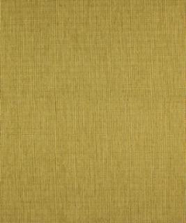 Croatan Alfalfa M8923 by Barrow Industries Designer Fabric Textures/Solids/11C05 51% RAYON
49% POLYESTER Asia 70,000 DOUBLE RUBS Horizontal: N/A and Vertical: N/A 57" - Swanky Fabrics -