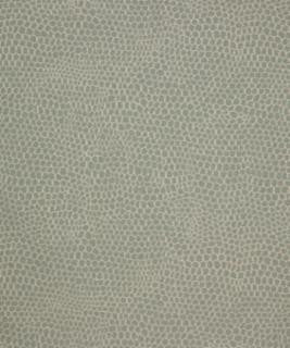 Hedley 12113 M10626 by Barrow Designer Fabric 19CL05 100% POLYESTER FILAMENT NON-TEXTURED CHINA 39,000 DOUBLE RUBS </p><p>Repeat: Horizontal: 14 1/2" and Vertical: 15" 54" Minimum - Swanky Fabrics -