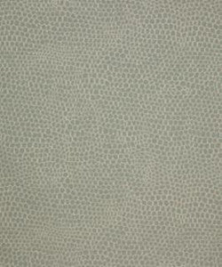 Hedley 12113 M10626 By Barrow Industries Fabric