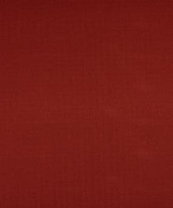 Navigate Bittersweet M8654 by Barrow Fabric