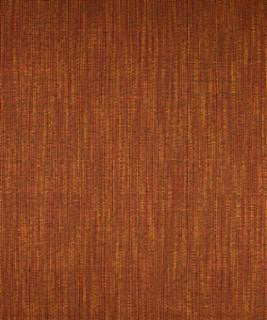 Dedicate Bittersweet M9444 by Barrow Fabric 13C04 60% RAYON (S) 40% POLYESTER (F) CHINA 50,000 DOUBLE RUBS </p><p>Repeat: Horizontal: N/A and Vertical: N/A 54" Minimum - Fabric Carolina -