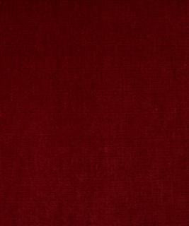 Suitable Lacquer M9447 by Barrow Industries Designer Fabric Textures/Solids/13C04 100% POLYESTER Asia 12,000 DOUBLE RUBS Horizontal: N/A and Vertical: N/A 58" - Swanky Fabrics -