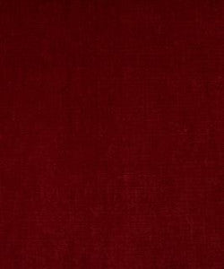 Suitable Lacquer M9447 by Barrow Fabric