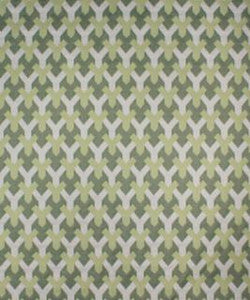 Mayville 12114 M10058 By Barrow Industries Fabric