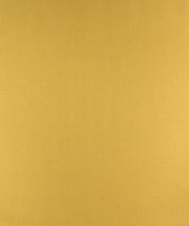 Pinyon Chartruese M9439 by Barrow Fabric 14C02 100% POLYESTER FILAMENT NON-TEXTURED CHINA 60,000 DOUBLE RUBS </p><p>Repeat: Horizontal: N/A and Vertical: N/A 54" Minimum - Fabric Carolina -