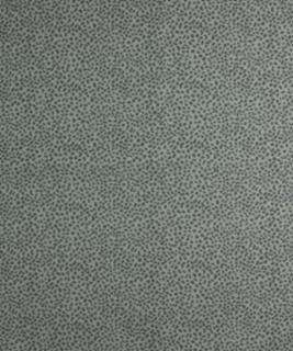 Blimey 22313 M10855 by Barrow Industries Designer Fabric 21C09 100% POLYESTER CHINA </p><p>Repeat: Horizontal: 14 1/2" and Vertical: 7" 54" Minimum - Swanky Fabrics -