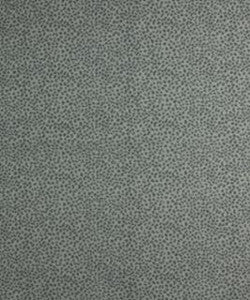 Blimey 22313 M10855 By Barrow Industries Fabric