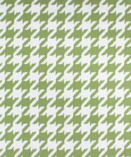 Maxfield 52115 M9916 by Barrow Fabric MGALL18 62% RAYON (S) 38% POLYESTER (F) CHINA 50,000 DOUBLE RUBS </p><p>Repeat: Horizontal: 2 1/4" and Vertical: 2 1/4" 54" Minimum - Fabric Carolina -
