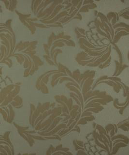 Tyringham Thistle M8688 by Barrow Industries Designer Fabric Transitional/1113 54% COTTON
46% POLYESTER Asia 24,000 DOUBLE RUBS Horizontal: 13-1/2" and Vertical: 27" 57" - Swanky Fabrics -