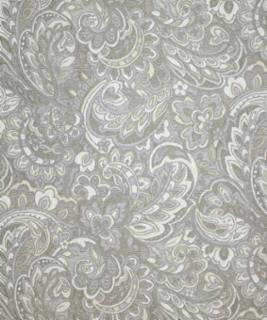 Rowe Bay 11113 T11773 by Barrow Industries Fabric Barrow Industries Fabric Rowe Bay 11113 T11773Fabric 22CL05 36% POLYESTER (S) | 30% POLYESTER (F) | 34% COTTON Imported </p><p>Repeat: H: 28 1/2", V: 14 3/4" 57" - Fabric Carolina -