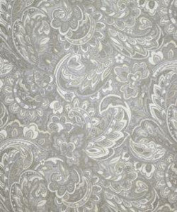 Rowe Bay 11113 T11773 by Barrow Industries Fabric