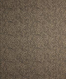 Blimey 12317 M10855 by Barrow Industries Fabric 21C09 100% POLYESTER CHINA </p><p>Repeat: Horizontal: 14 1/2" and Vertical: 7" 54" Minimum - Fabric Carolina -